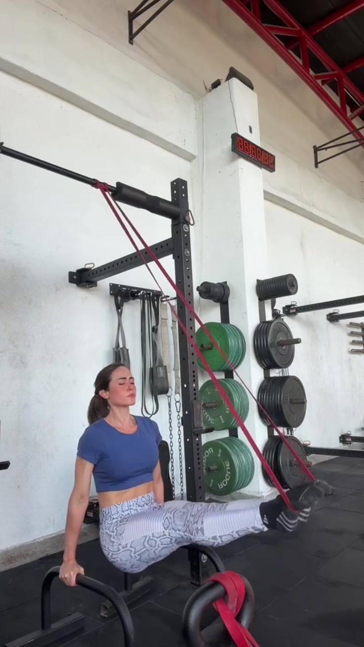 @Marliesse Pérez de T