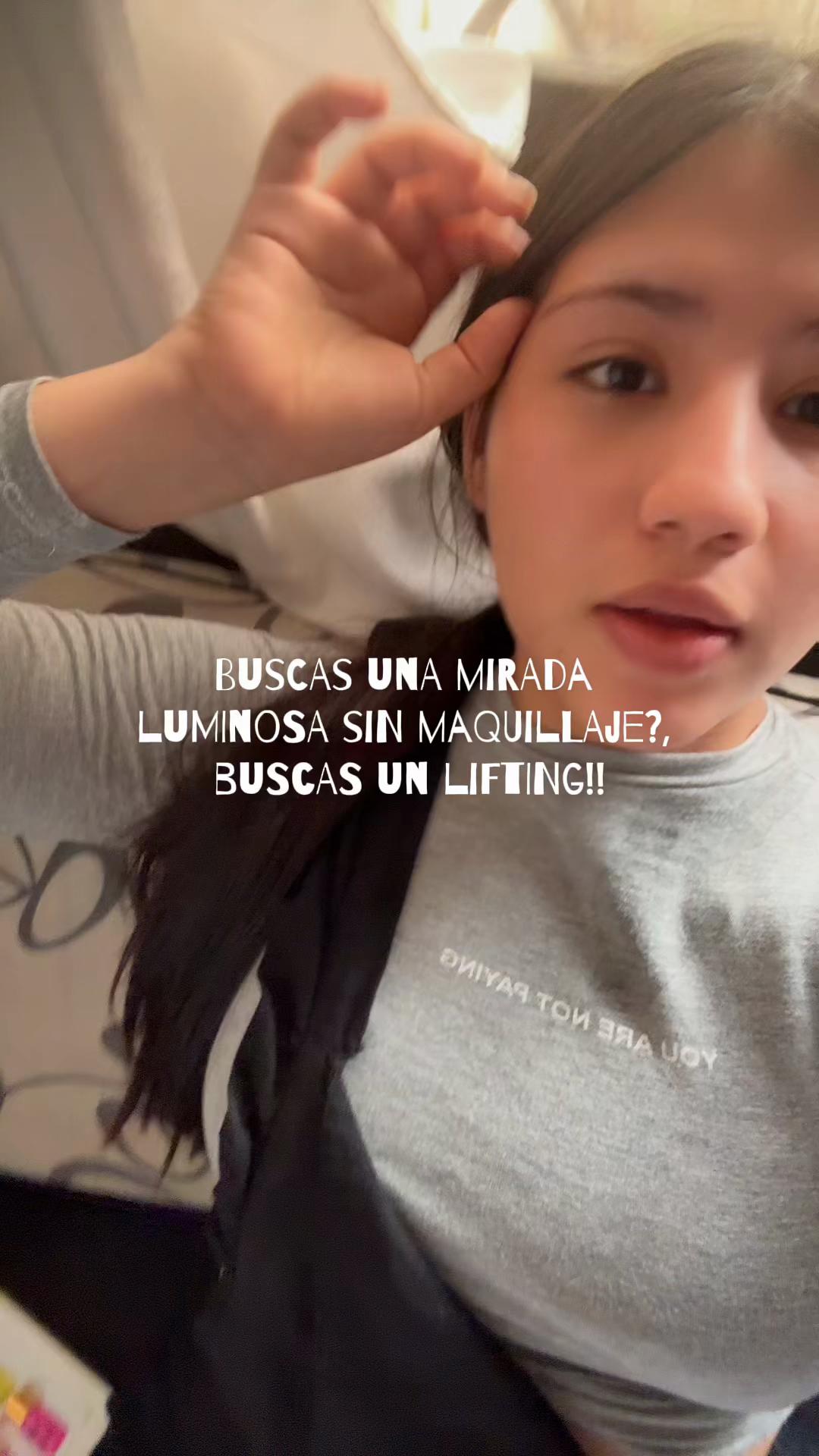 @yuliana 🦦