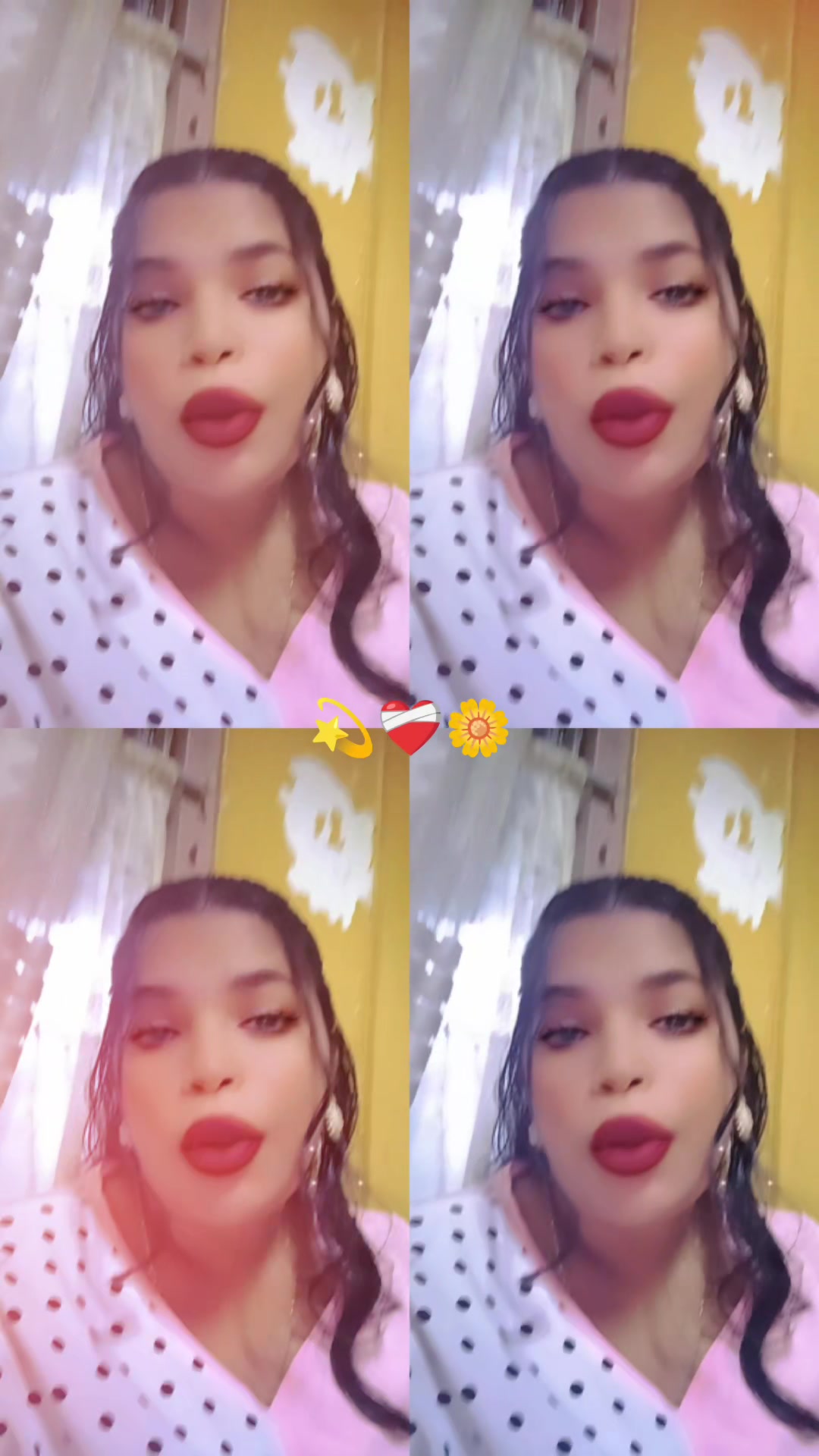 @Kim ❤️🇸🇷