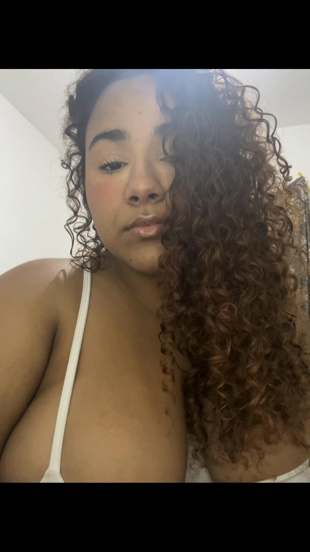 @ana_kr.0