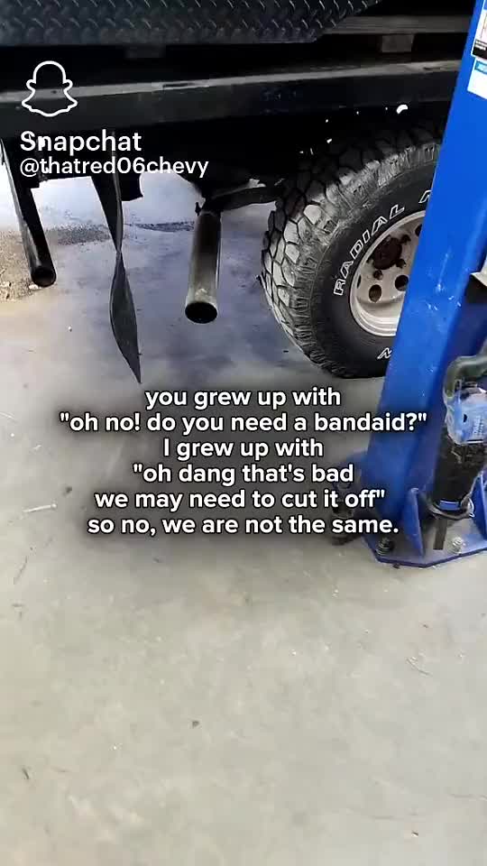 @dirtbikerider