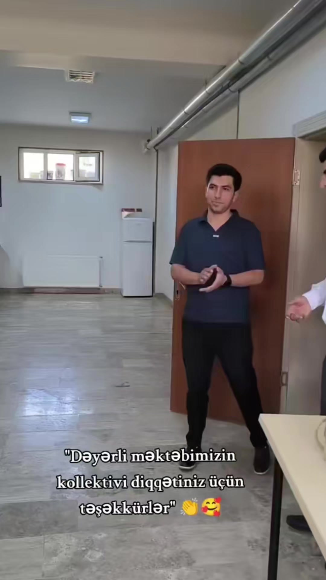 @𝙎𝘼𝙔𝘼𝙑𝙐𝙎.𝙃𝘼𝙎𝘼𝙉 🇦🇿