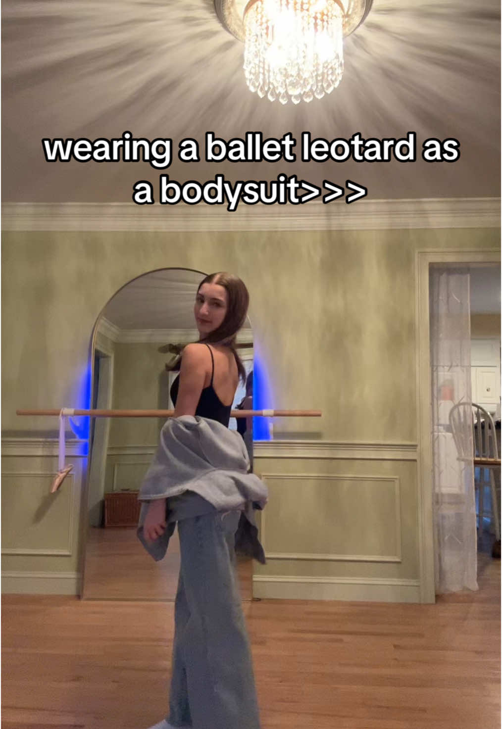 @dancing.with.vic