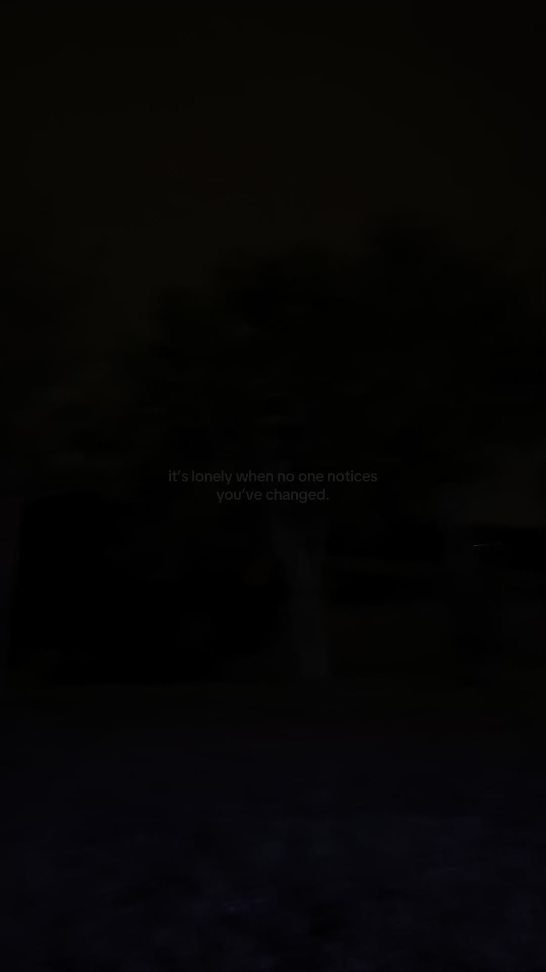 @lost