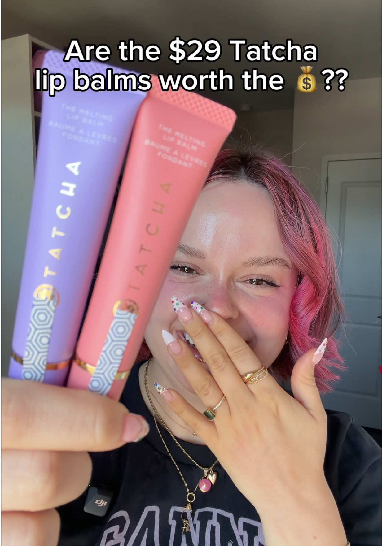 @HydrationCEO