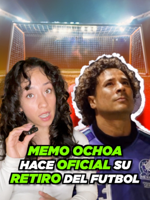 @ExaCuernavaca