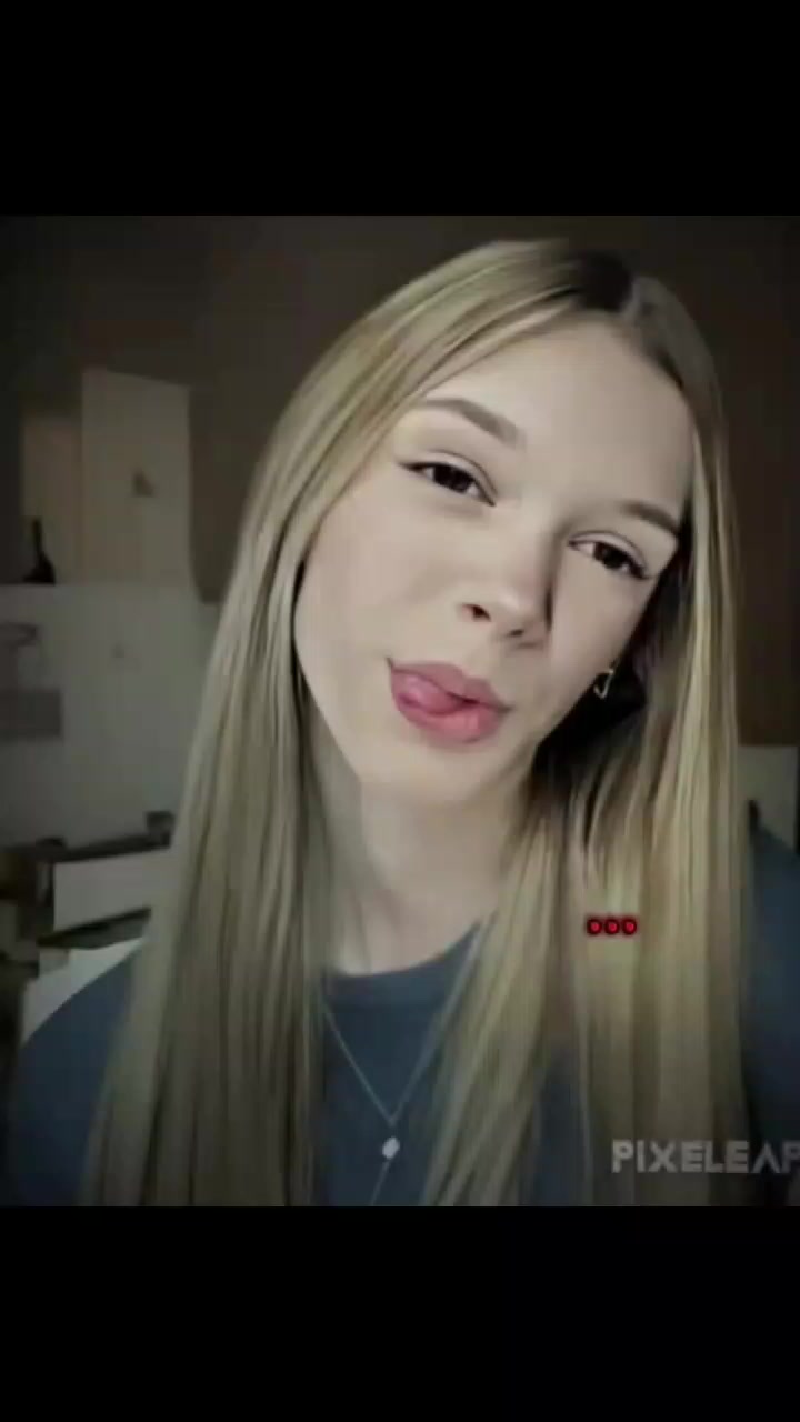 @Ана Джулия