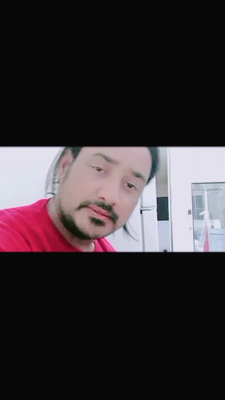 @Mr. Irfan. khan Mr. Sahil Kh