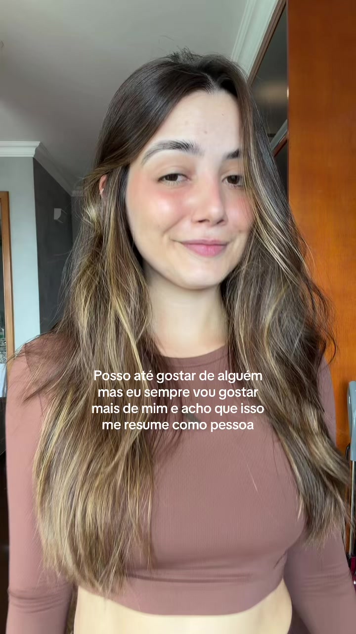 @Sara Couto