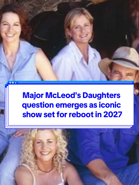 @Yahoo Australia
