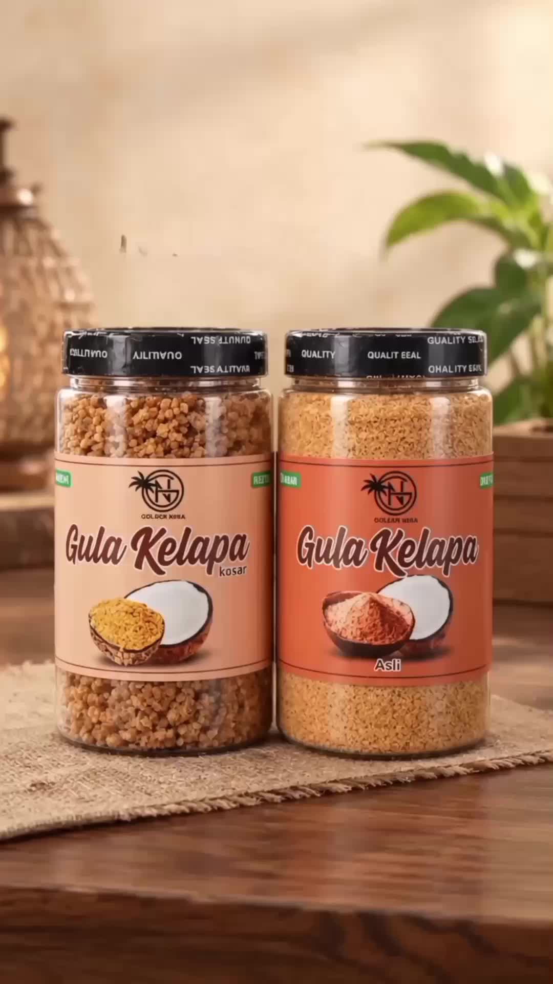 @DyzMayaHanz47