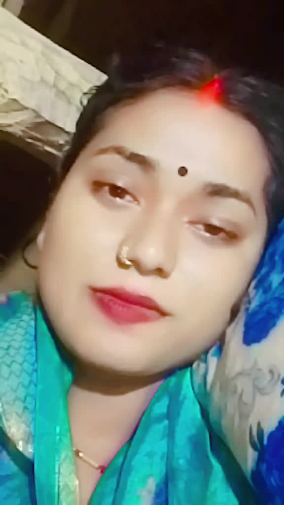 @Rajan Patel