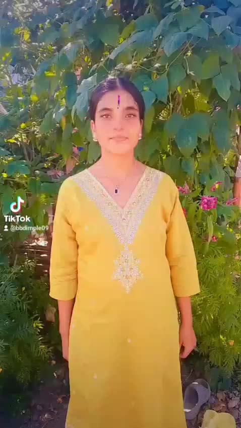 @❤️sangit❤️ Renuka❤️