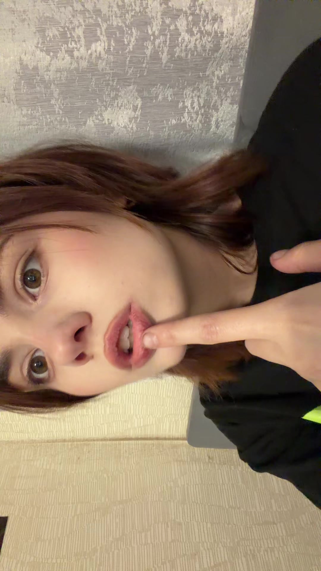 @соня шкет