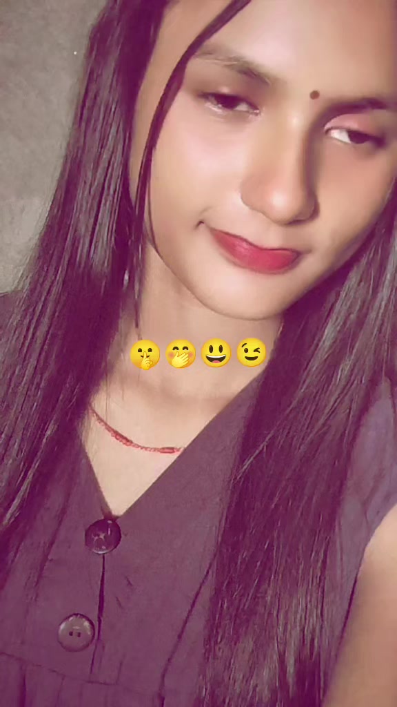 @အဖေချစ်သမီပါရှင့်☺☺😘😘😘