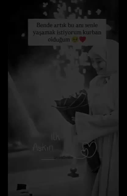 @💛Gαɱȥҽ Nυɾ💙