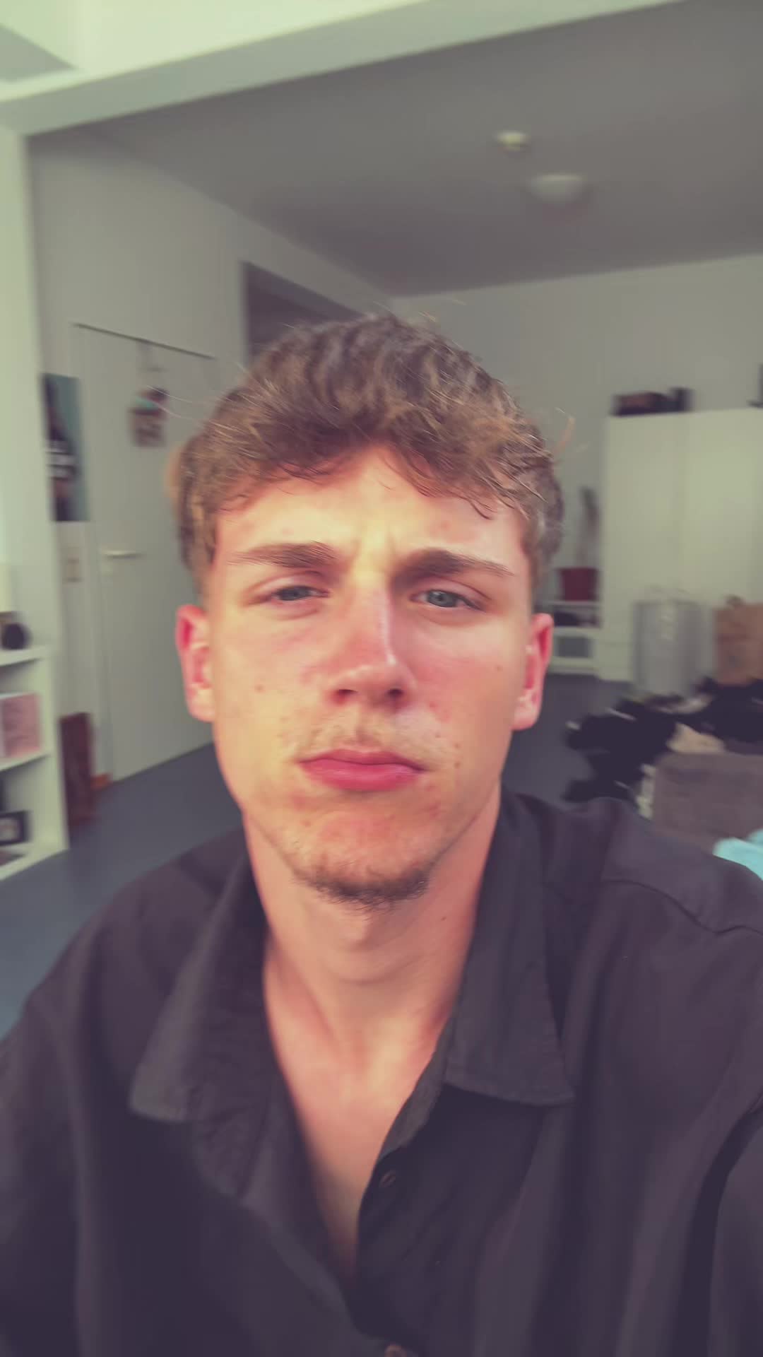 @&AElig;👑