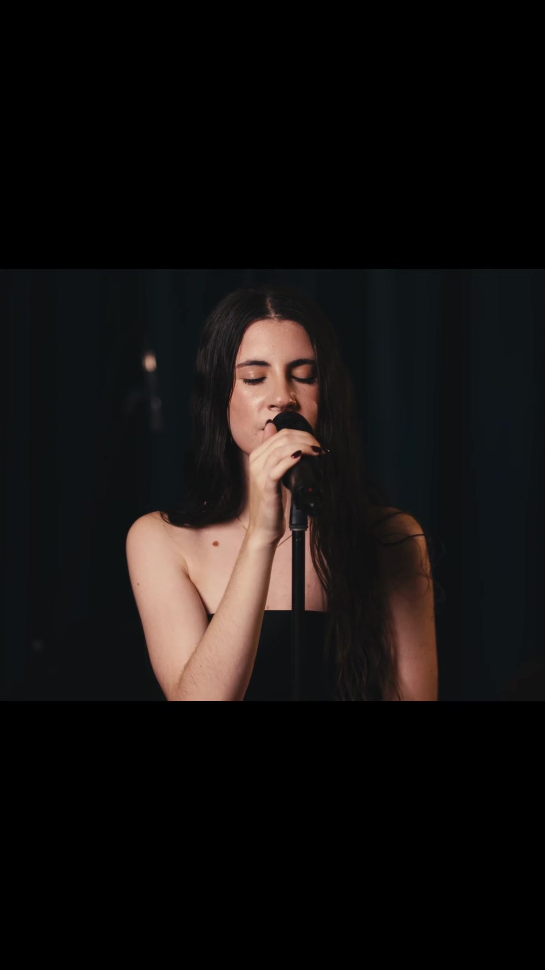 @🩺 Jemma Siles 🎶