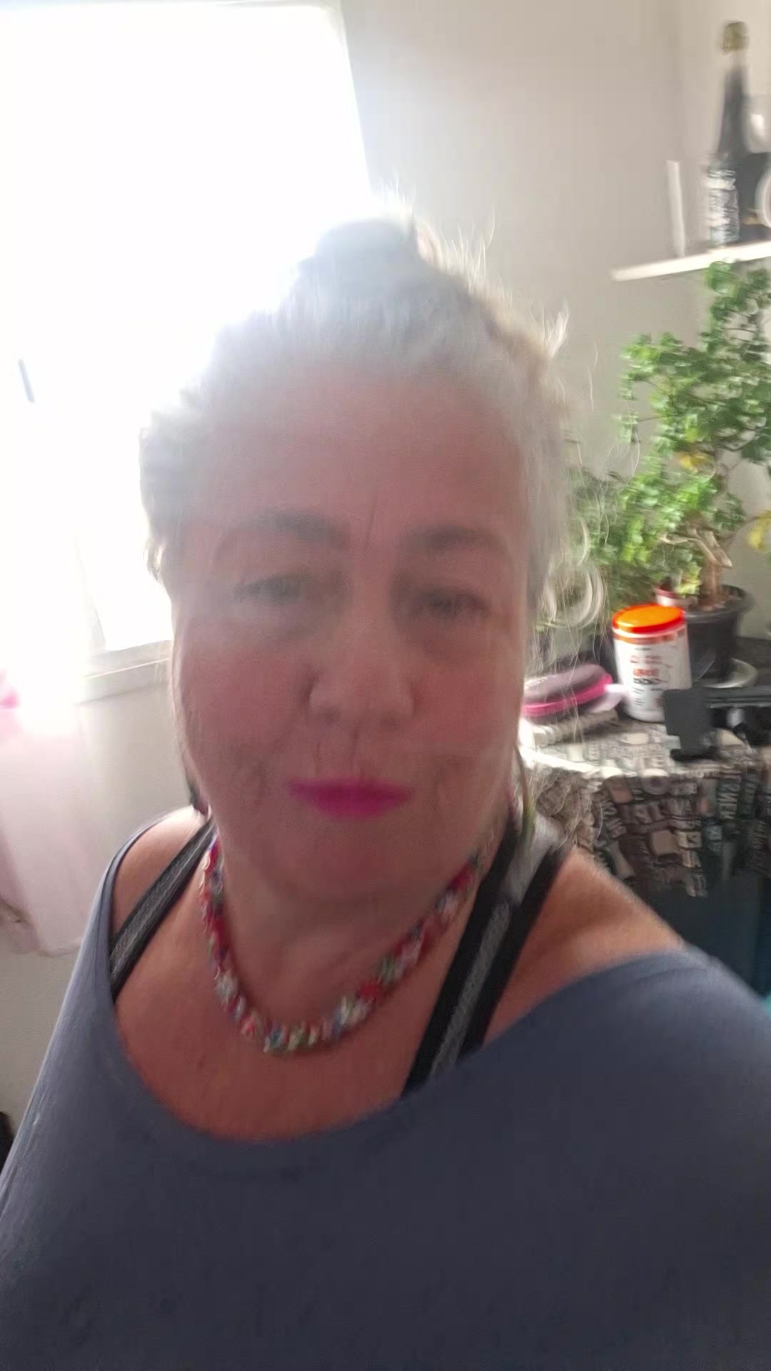 @regianebombonzinh