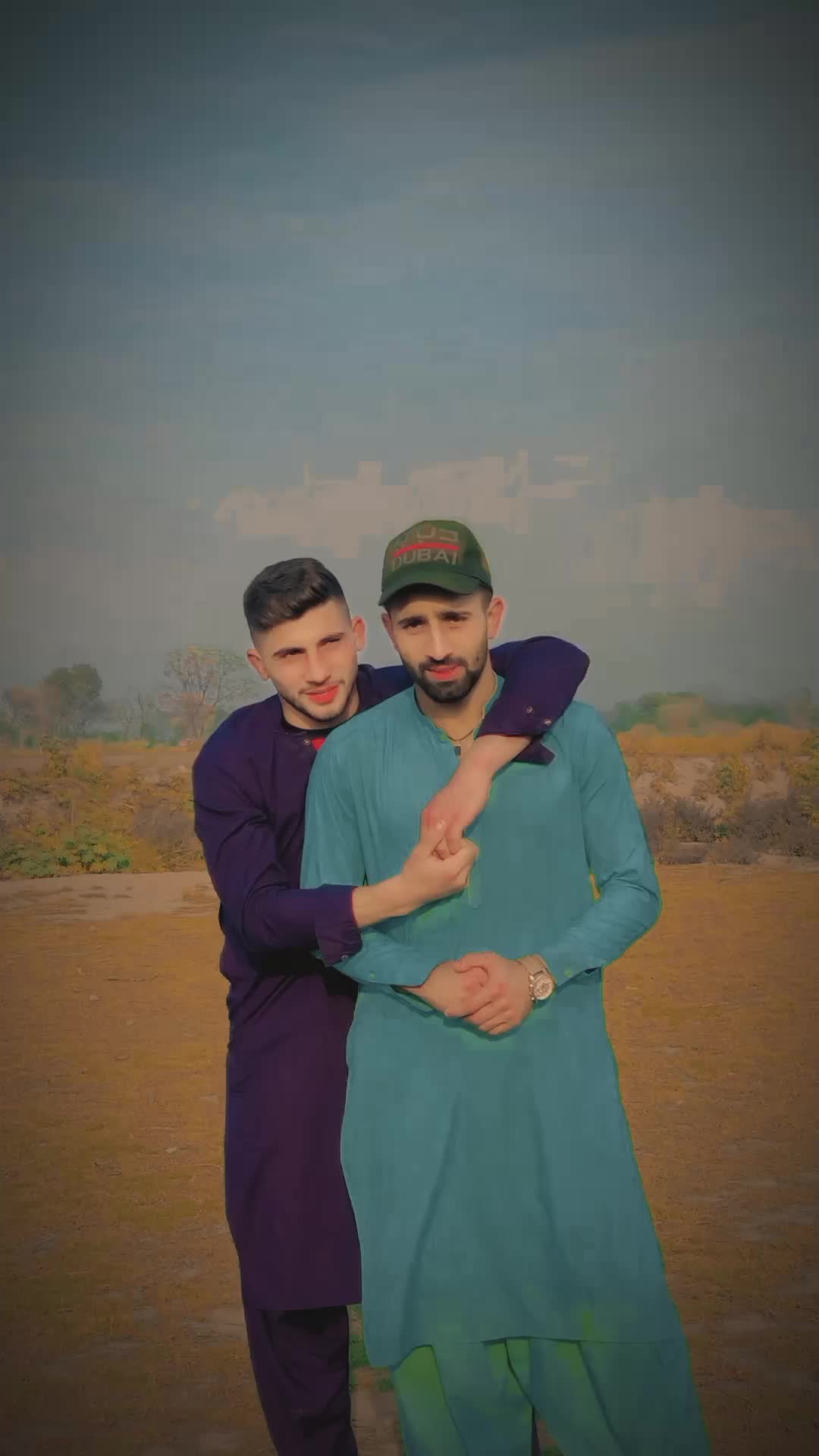 @ITX__GOلDEN