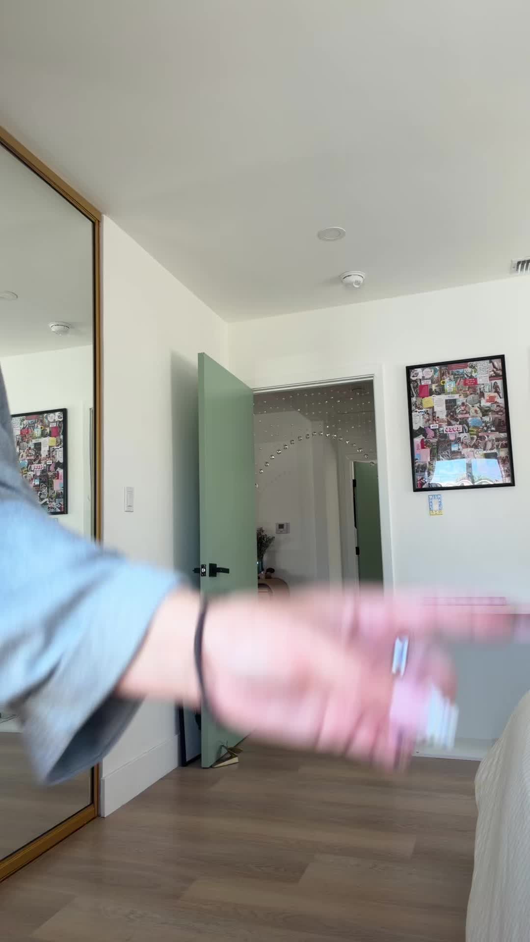 @urgirlroseee