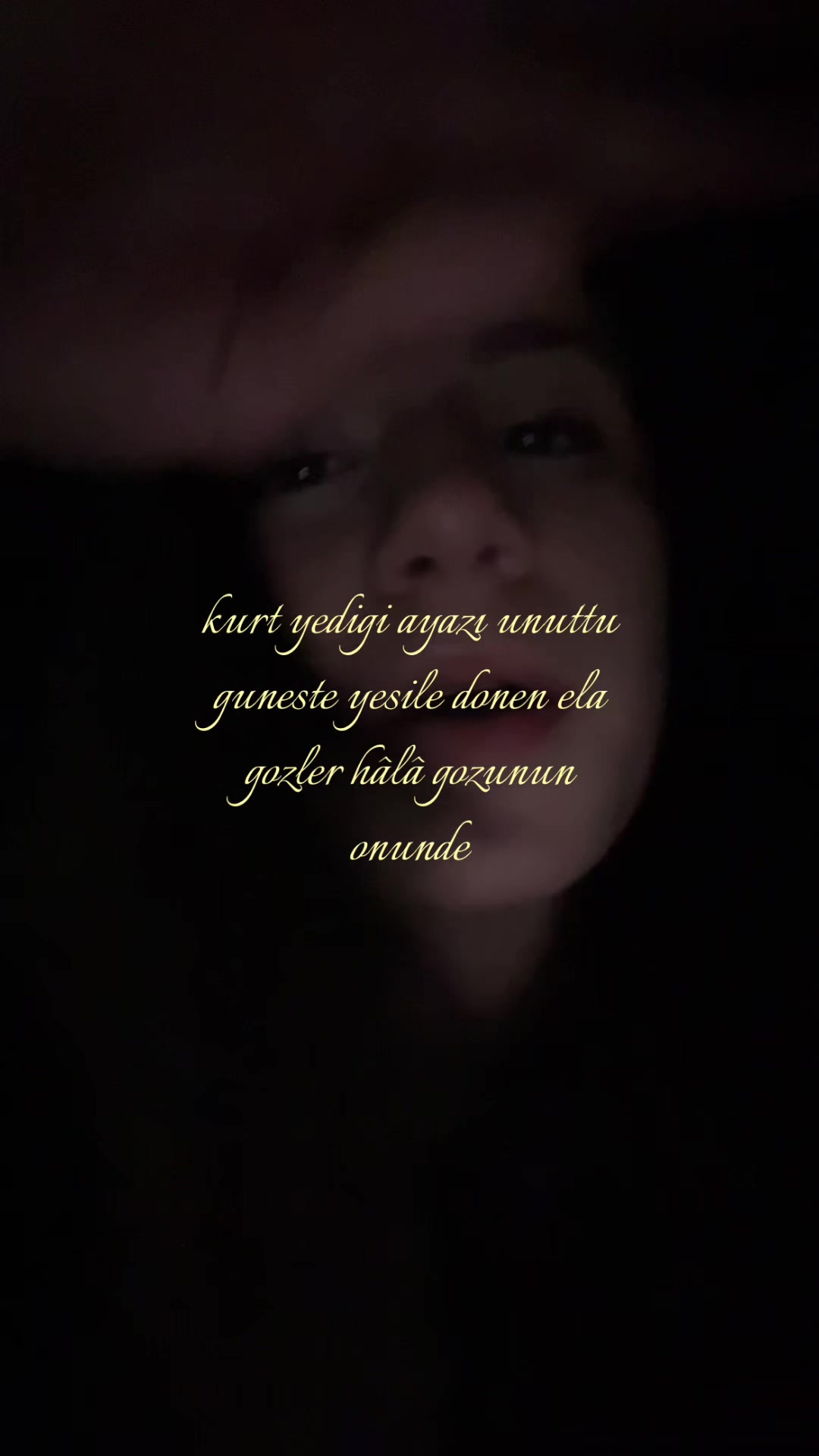 @azsshitt