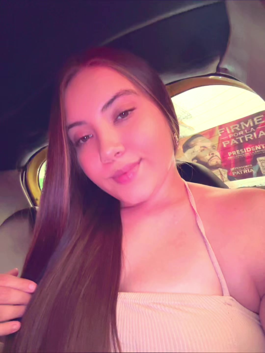 @leiidy25j