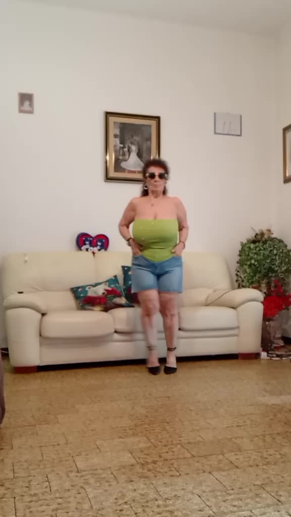 @Giovanna