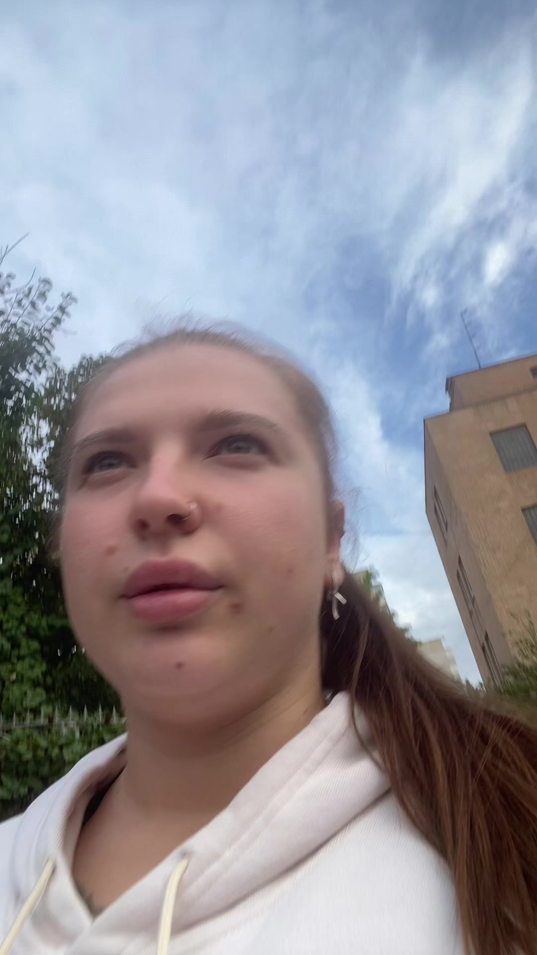 @Інна 🥰