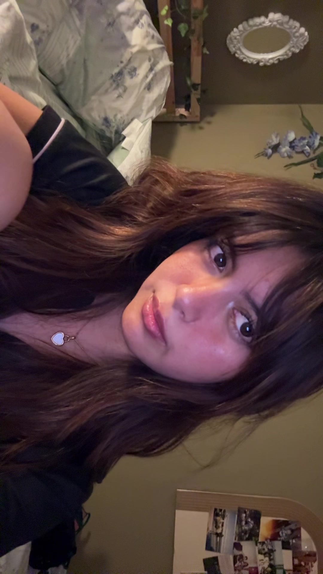 @Bunnywunny