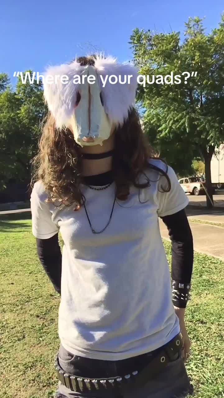 @pawless.naomi