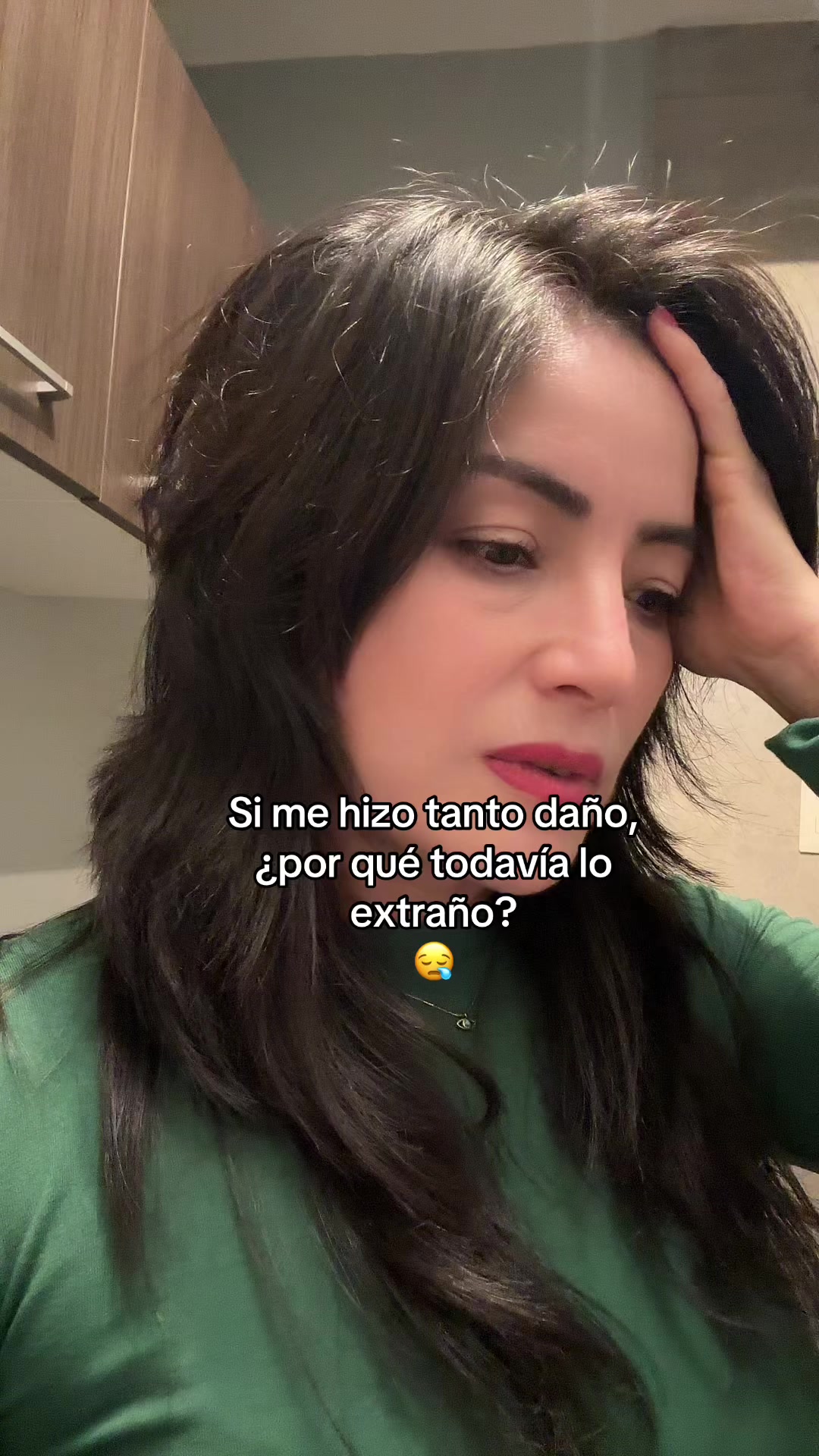 @Eva Arellano