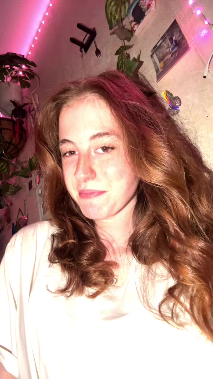 @queen_79_