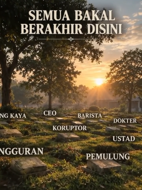 @Joe Rangga