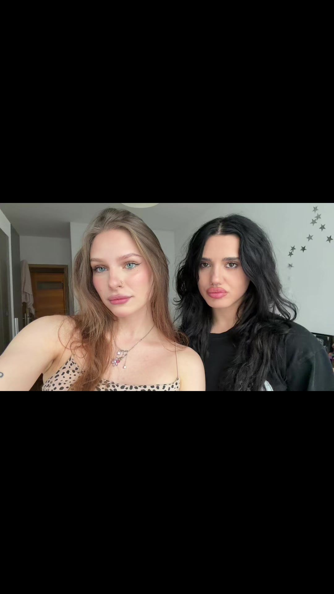 @Кристина