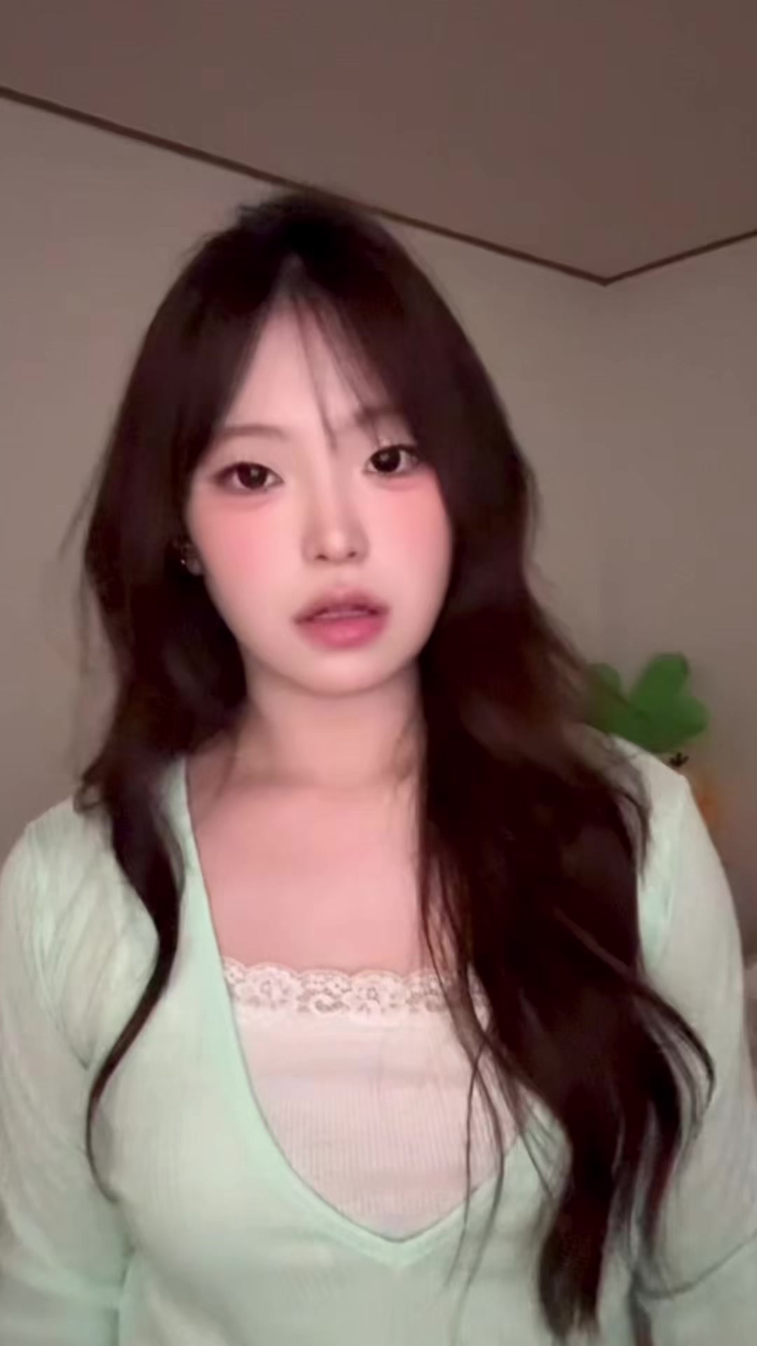 @쩡수
