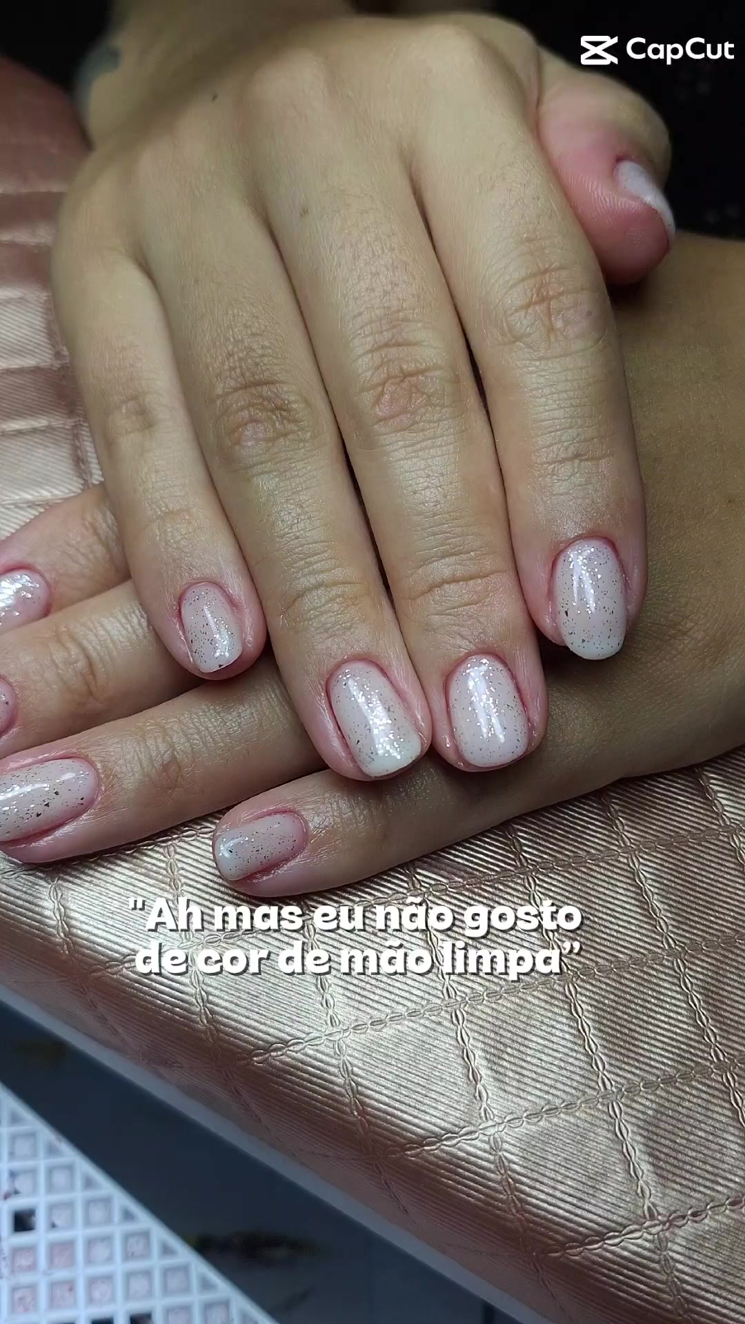 @Studio Menina Mulher💋