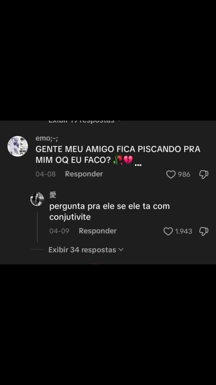 @٭☆-hׁׅ֮ᨮׁׅ֮υׁׅ݊ꪀᥣׁׅ֪ꪱׁׁׁׅׅꪀ-☆٭