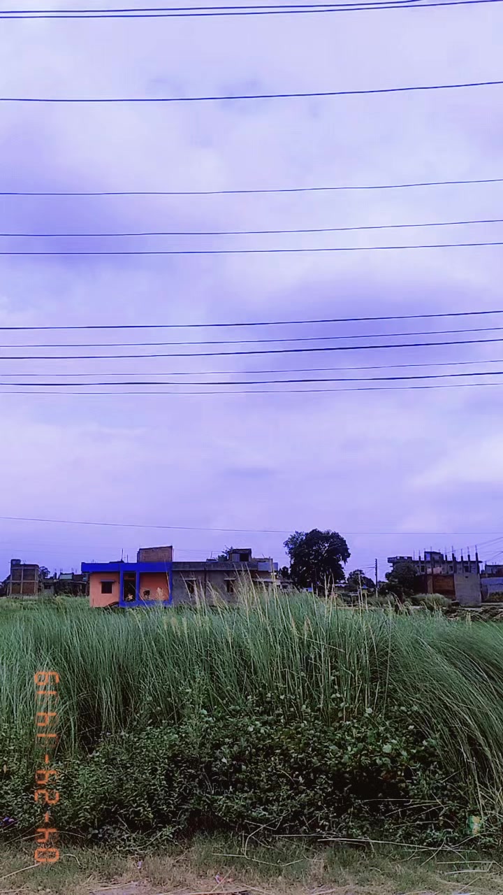@jassi prajapati