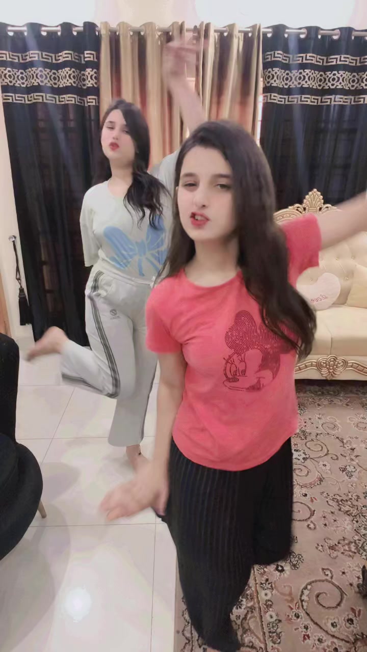 @🎀Millionaire.Girl's 🎀
