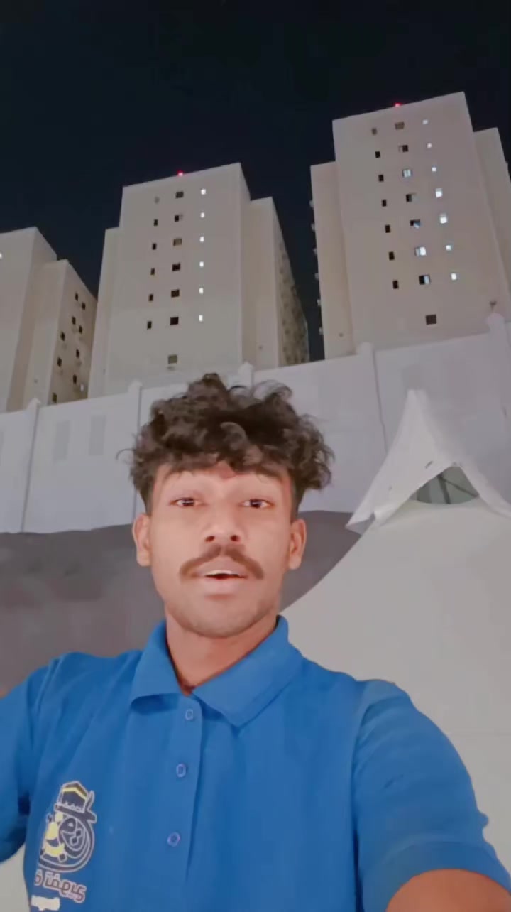 @ℛ𝒜𝒴𝒩𝒜___7