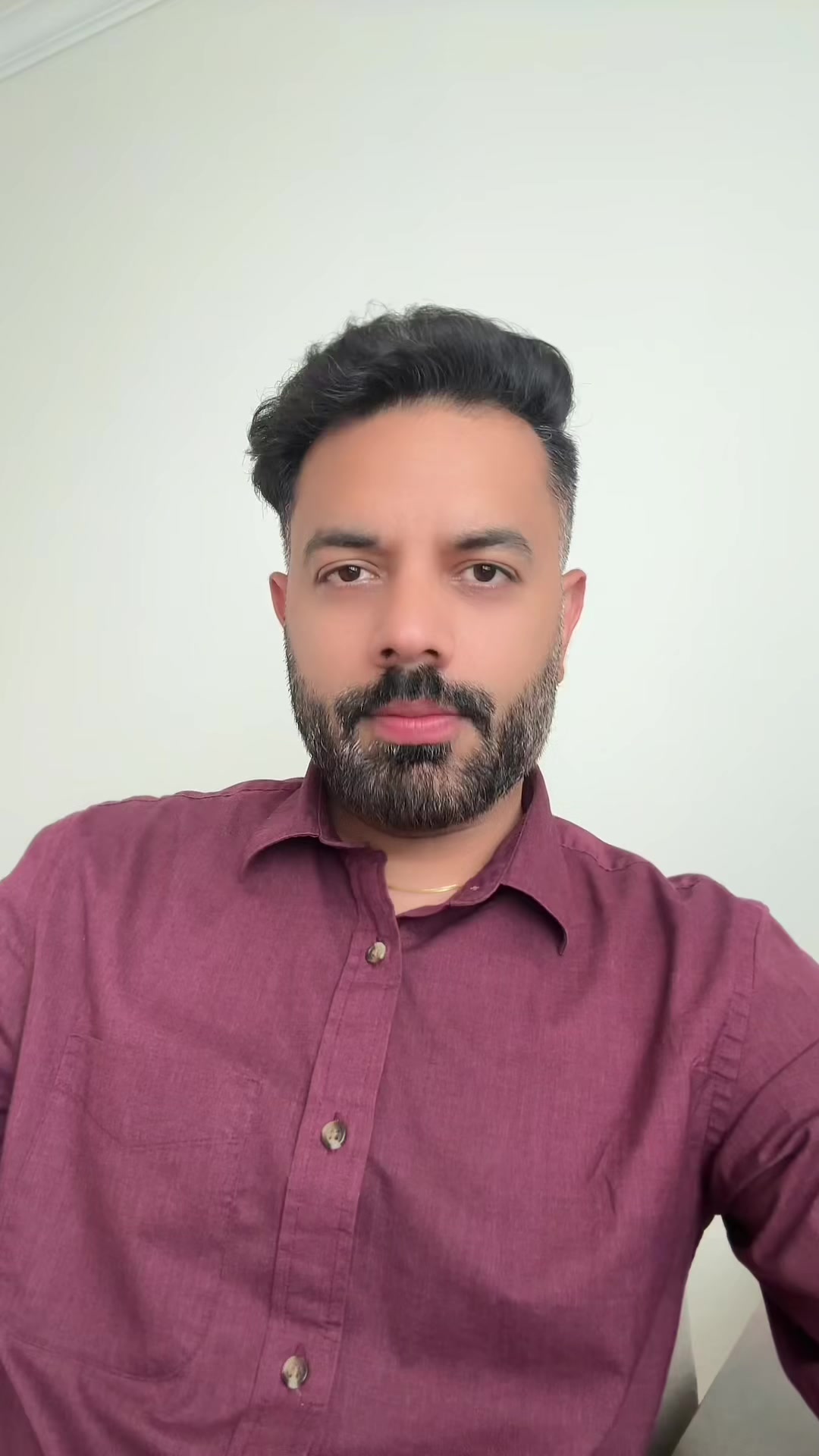 @ANEK DHILLON