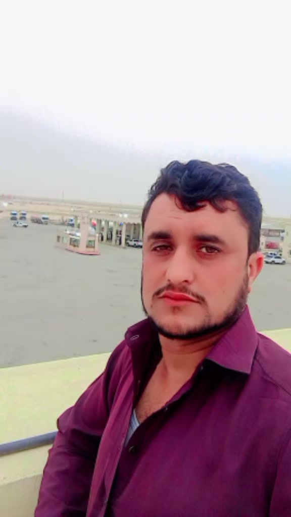 @Junaid satti
