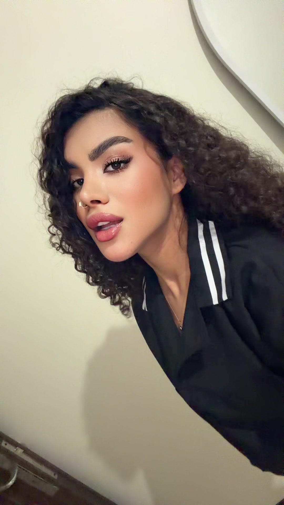 @Kyianaw