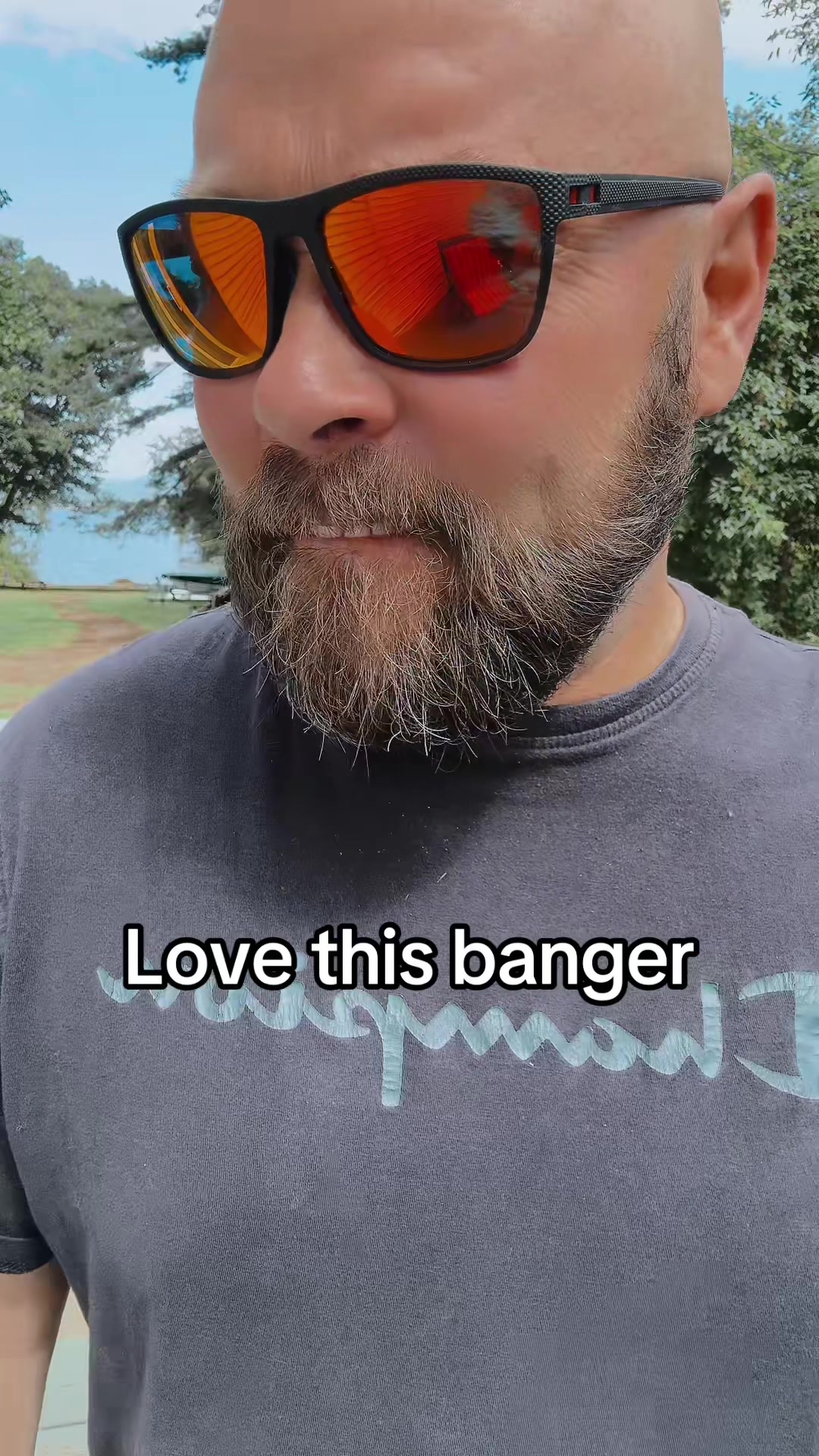 @Quackofficial