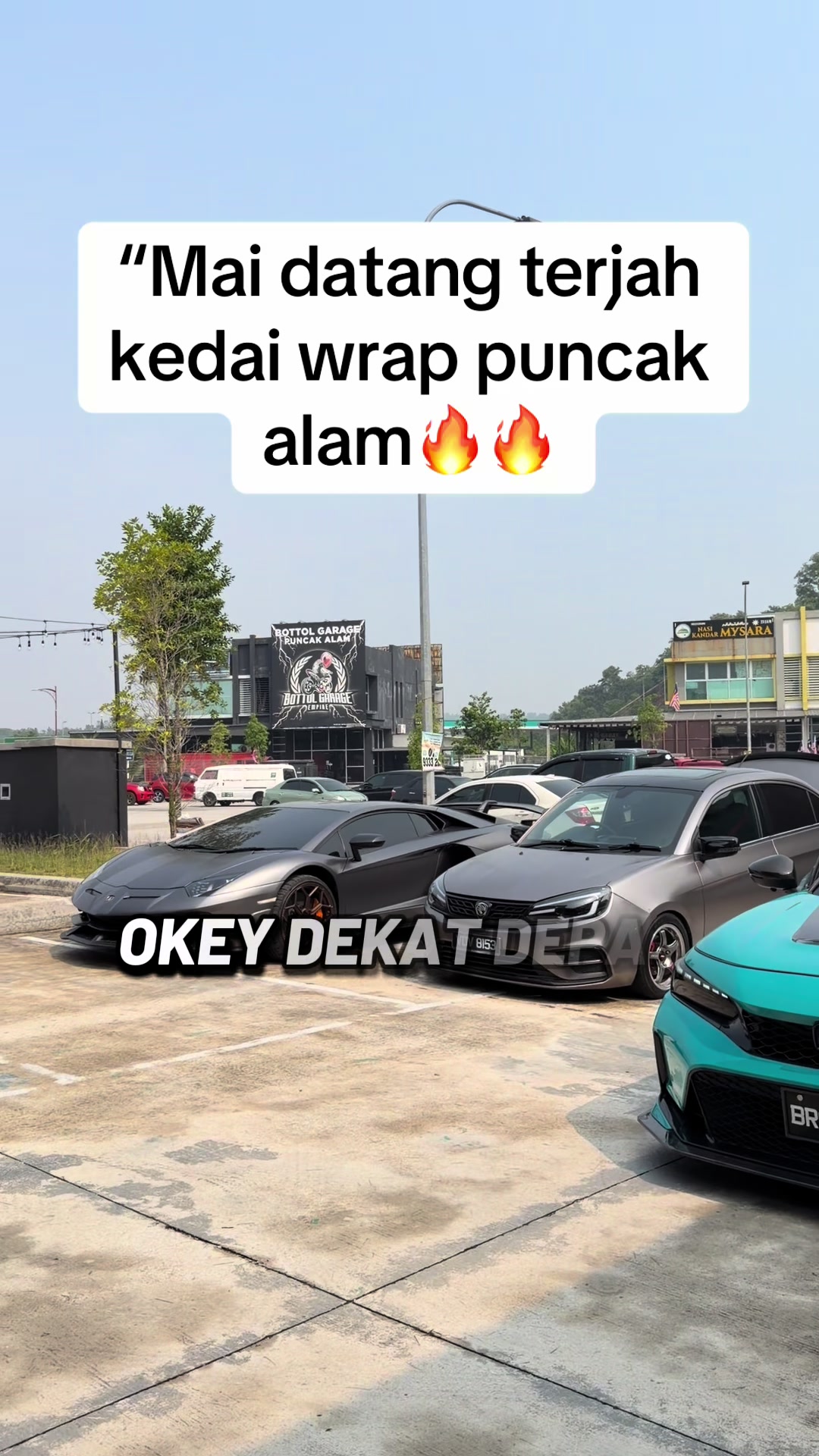 @JJT CONCEPT
