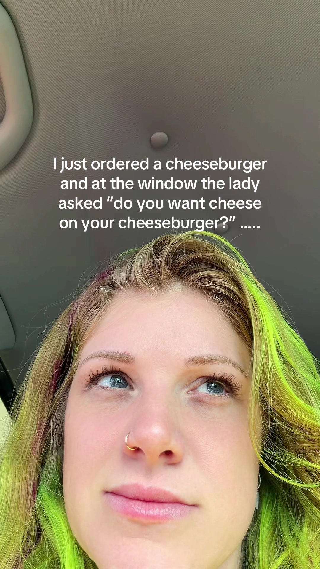@TeslaTheCreator.FL HairStylist