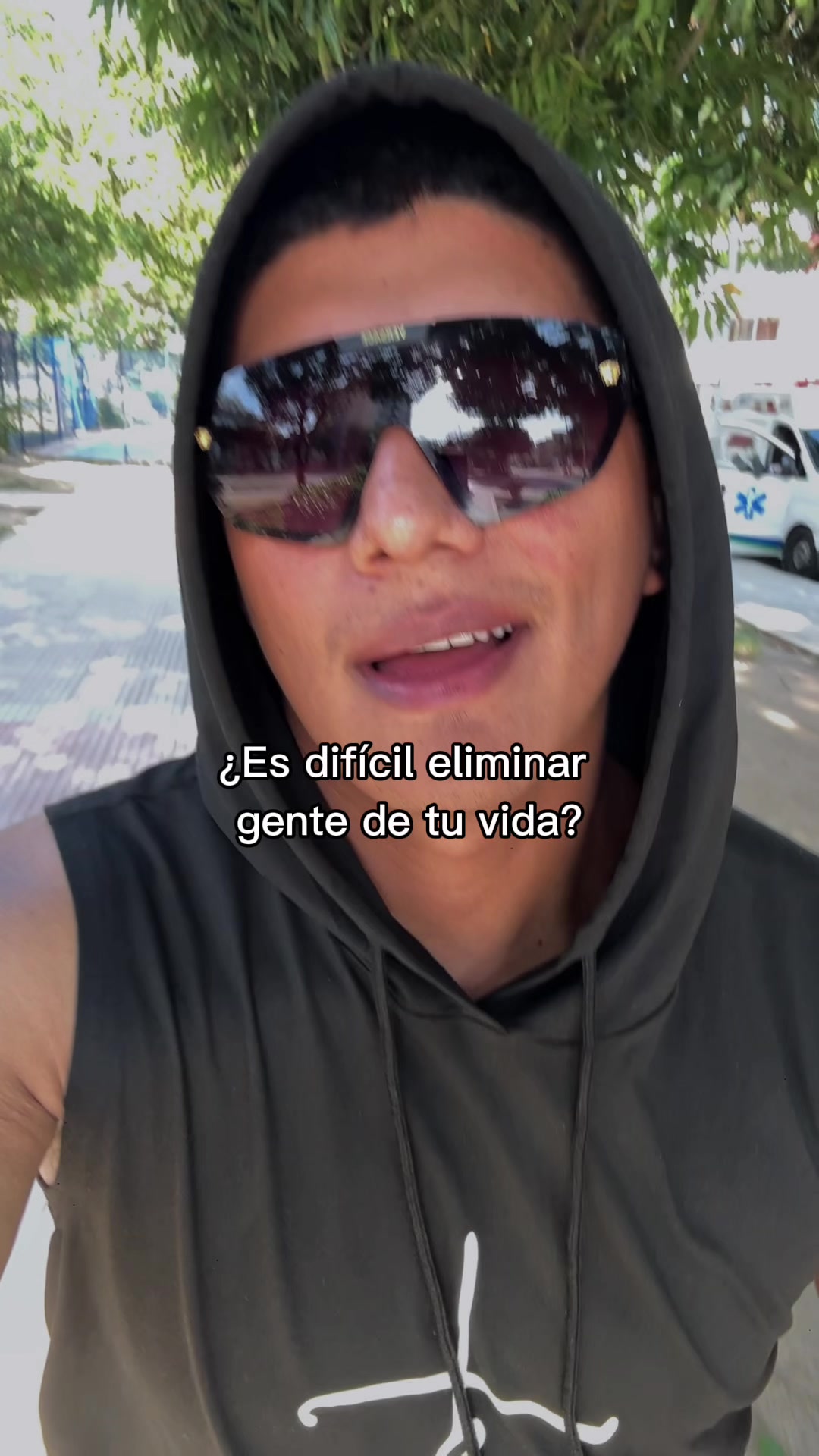 @B R Y A N • Te sigue