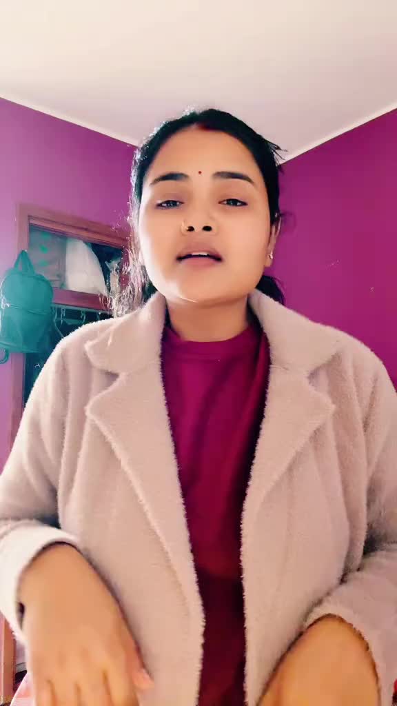@pooja karn