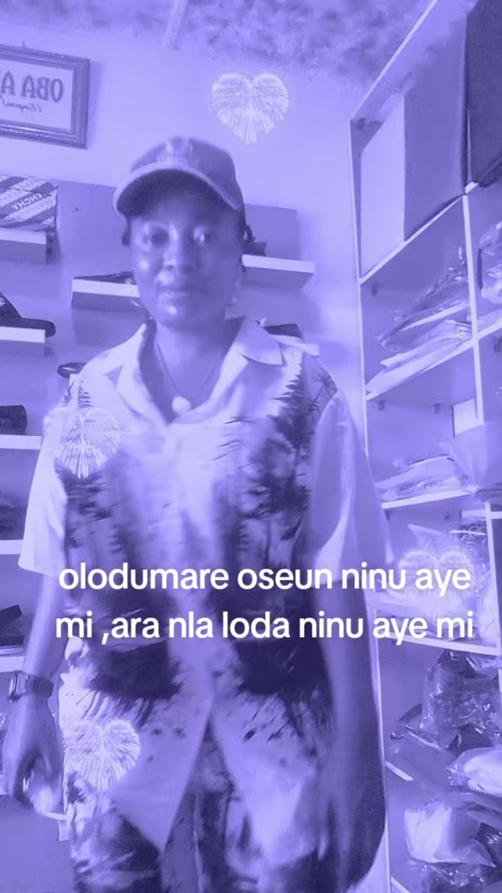 @OBA7700